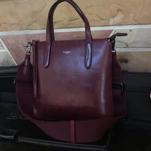 Botkier satchel